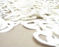 Rubber Washers