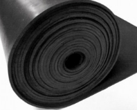 Custom Rubber Gaskets