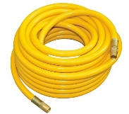 Air Hose Assembly