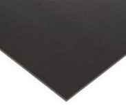 Butyl Rubber
