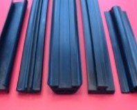 Custom Rubber Gaskets