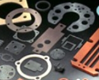 Custom Rubber Gaskets