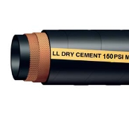 Dry Cement Hose