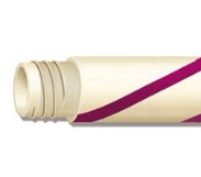 Food & Beverage Hose