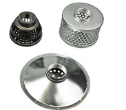 Hose Accessories