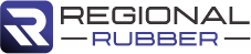 Regional Rubber
