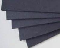 Closed Cell Neoprene Sponge