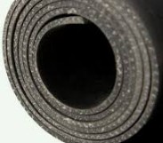 Neoprene CI
