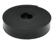 Skirtboard Rubber