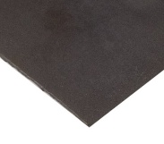 Viton
