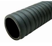 Water Suction & Discharge Hose