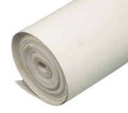 White Nitrile