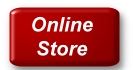 Rubber Products Online
